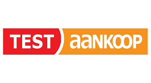 Test-Aankoop BE Coupon Codes and Deals